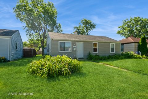 Single Family Residence in Griffith IN 707 Rensselaer Street.jpg