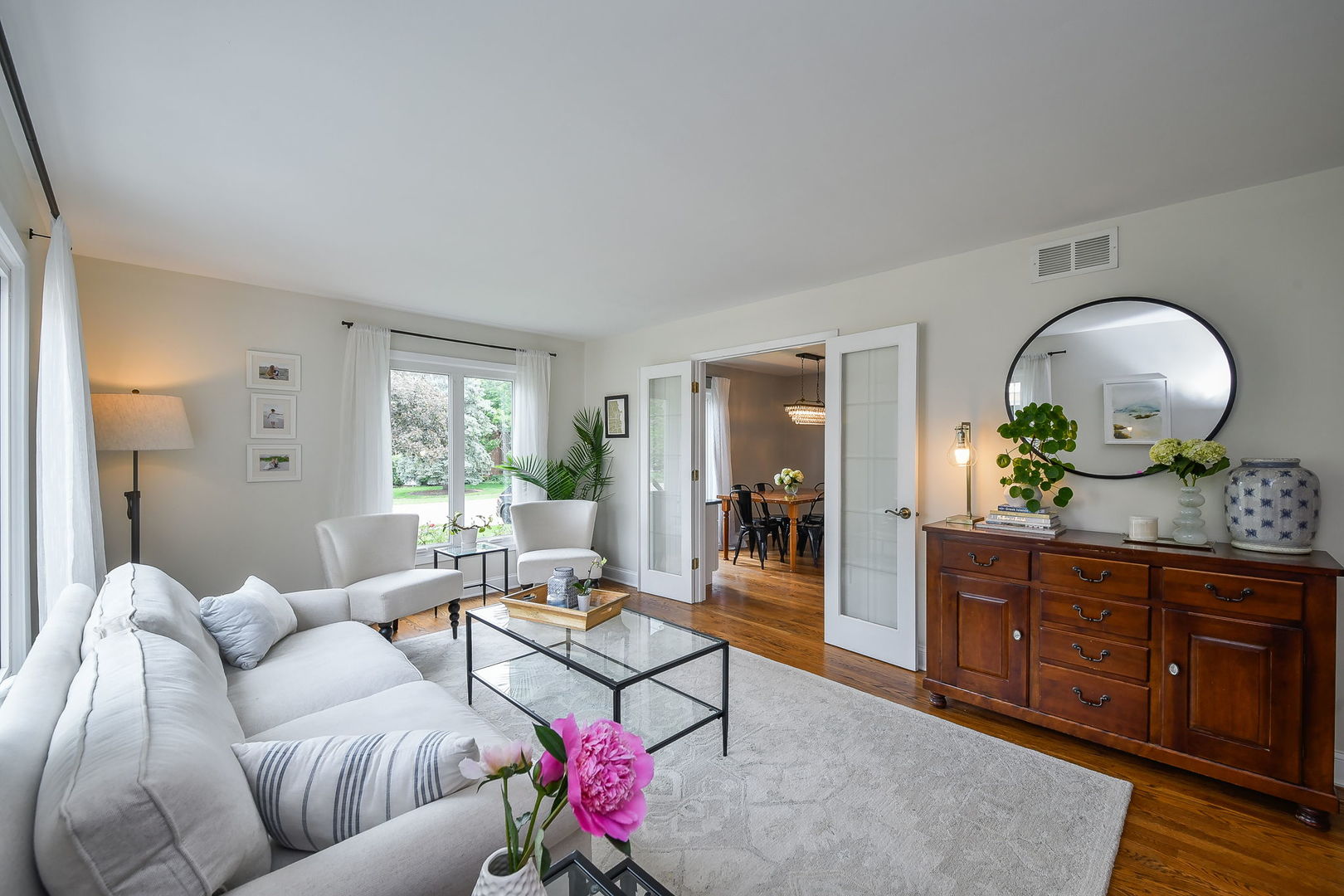312 Spring Avenue
