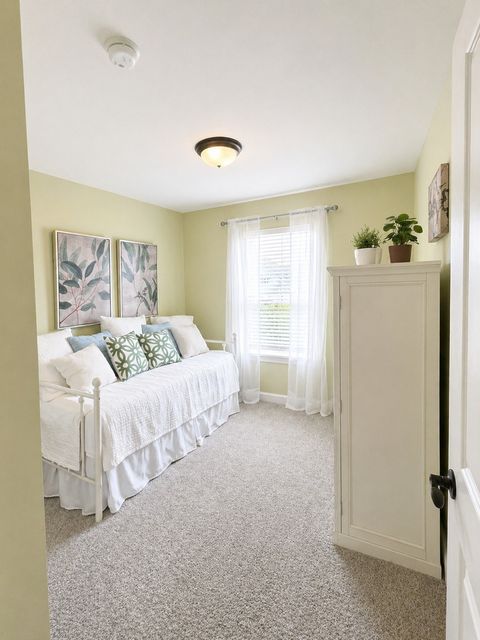 Tiny photo for 32000 Savannah Drive, Lakemoor, IL 60051 (MLS # 12655835)