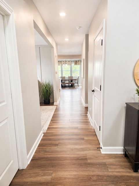 Tiny photo for 32000 Savannah Drive, Lakemoor, IL 60051 (MLS # 12655835)