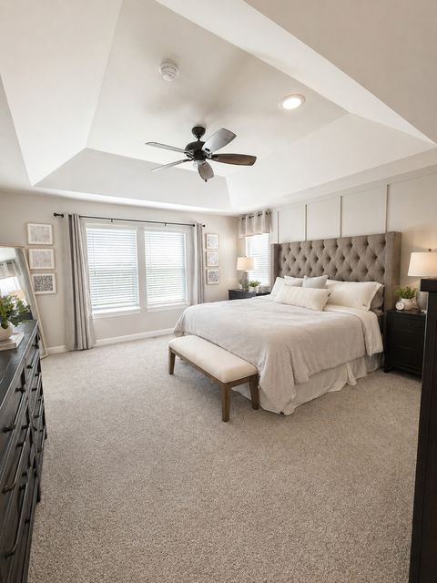 Tiny photo for 32000 Savannah Drive, Lakemoor, IL 60051 (MLS # 12655835)