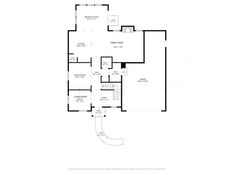 Tiny photo for 32000 Savannah Drive, Lakemoor, IL 60051 (MLS # 12655835)