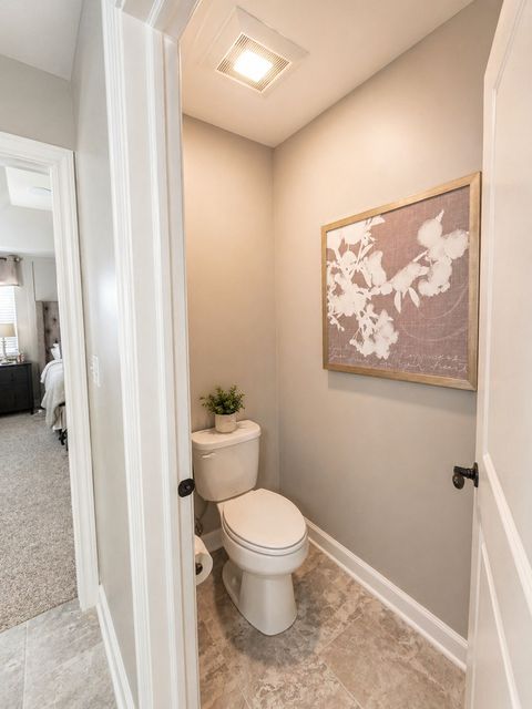 Tiny photo for 32000 Savannah Drive, Lakemoor, IL 60051 (MLS # 12655835)