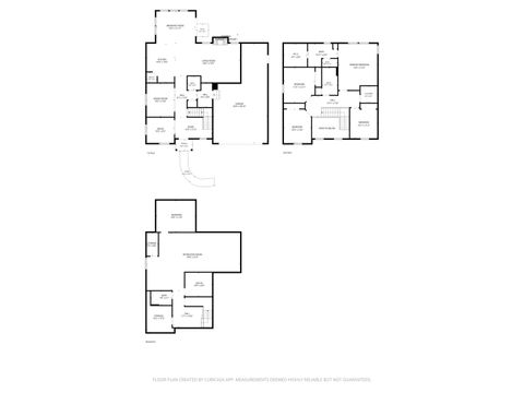 Tiny photo for 32000 Savannah Drive, Lakemoor, IL 60051 (MLS # 12655835)