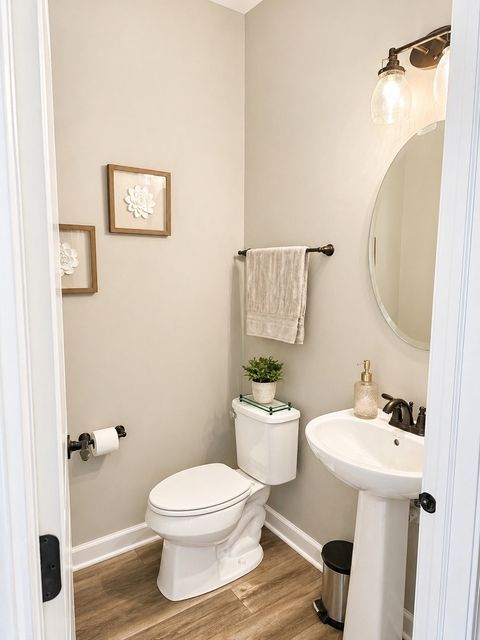 Tiny photo for 32000 Savannah Drive, Lakemoor, IL 60051 (MLS # 12655835)