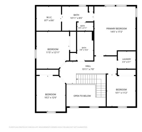 Tiny photo for 32000 Savannah Drive, Lakemoor, IL 60051 (MLS # 12655835)