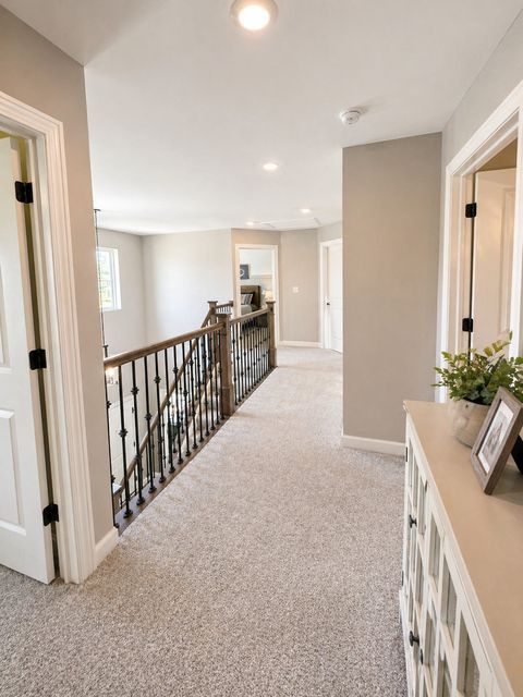 Tiny photo for 32000 Savannah Drive, Lakemoor, IL 60051 (MLS # 12655835)