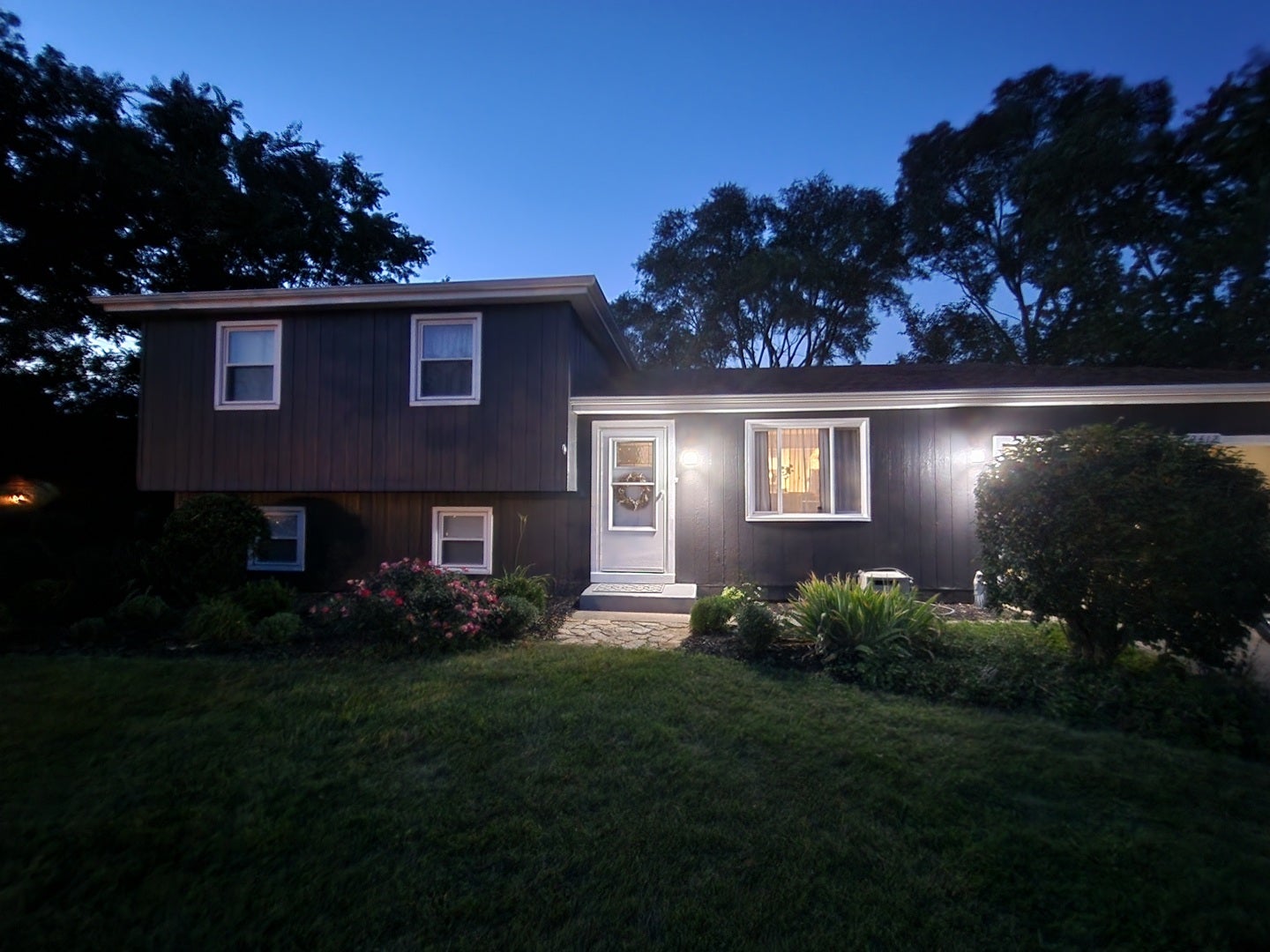 2412 DURNESS Court