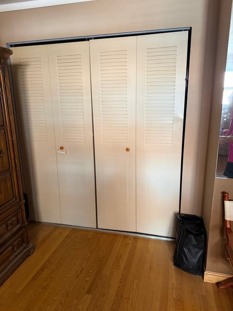 Tiny photo for 7840 W North Avenue #3N, Elmwood Park, IL 60707 (MLS # 12722225)