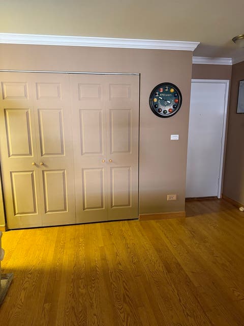Tiny photo for 7840 W North Avenue #3N, Elmwood Park, IL 60707 (MLS # 12722225)