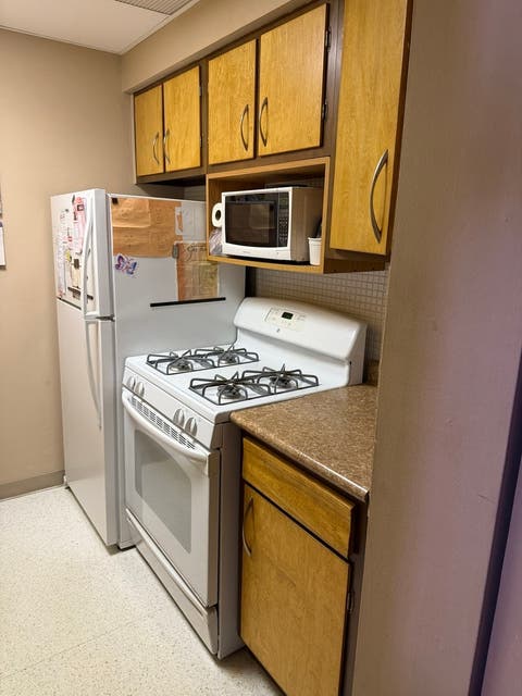 Tiny photo for 7840 W North Avenue #3N, Elmwood Park, IL 60707 (MLS # 12722225)