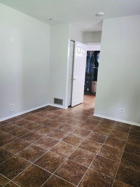 Tiny photo for 148 Longridge Drive, Bloomingdale, IL 60108 (MLS # 12482376)