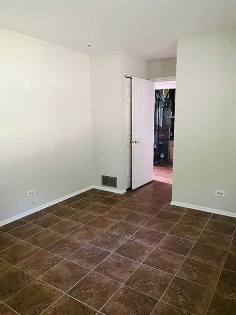 Tiny photo for 148 Longridge Drive, Bloomingdale, IL 60108 (MLS # 12482376)