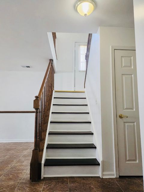 Tiny photo for 148 Longridge Drive, Bloomingdale, IL 60108 (MLS # 12482376)