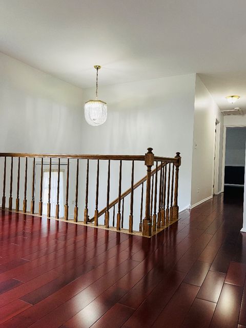 Tiny photo for 148 Longridge Drive, Bloomingdale, IL 60108 (MLS # 12482376)