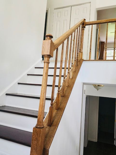 Tiny photo for 148 Longridge Drive, Bloomingdale, IL 60108 (MLS # 12482376)