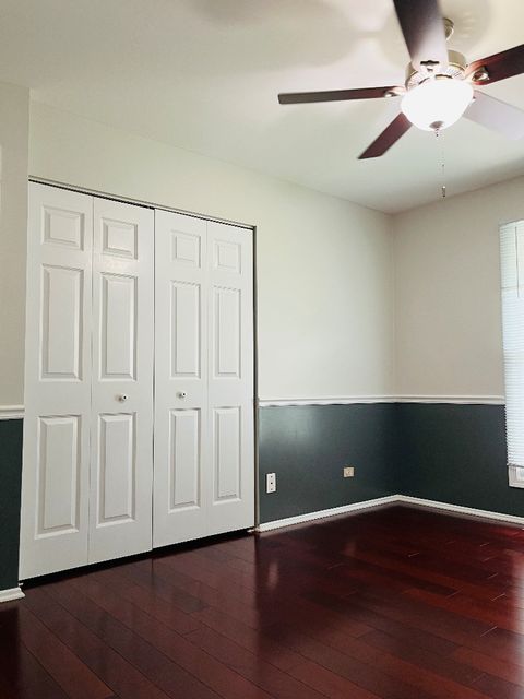 Tiny photo for 148 Longridge Drive, Bloomingdale, IL 60108 (MLS # 12482376)