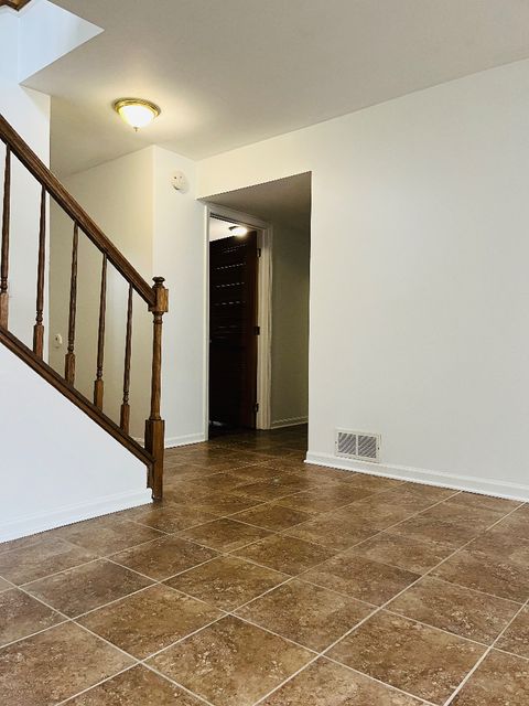 Tiny photo for 148 Longridge Drive, Bloomingdale, IL 60108 (MLS # 12482376)