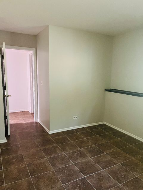 Tiny photo for 148 Longridge Drive, Bloomingdale, IL 60108 (MLS # 12482376)