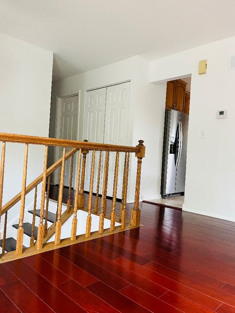 Tiny photo for 148 Longridge Drive, Bloomingdale, IL 60108 (MLS # 12482376)