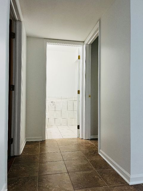 Tiny photo for 148 Longridge Drive, Bloomingdale, IL 60108 (MLS # 12482376)