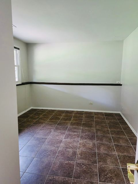 Tiny photo for 148 Longridge Drive, Bloomingdale, IL 60108 (MLS # 12482376)