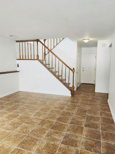 Tiny photo for 148 Longridge Drive, Bloomingdale, IL 60108 (MLS # 12482376)
