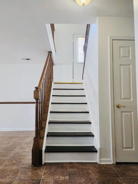 Tiny photo for 148 Longridge Drive, Bloomingdale, IL 60108 (MLS # 12482376)