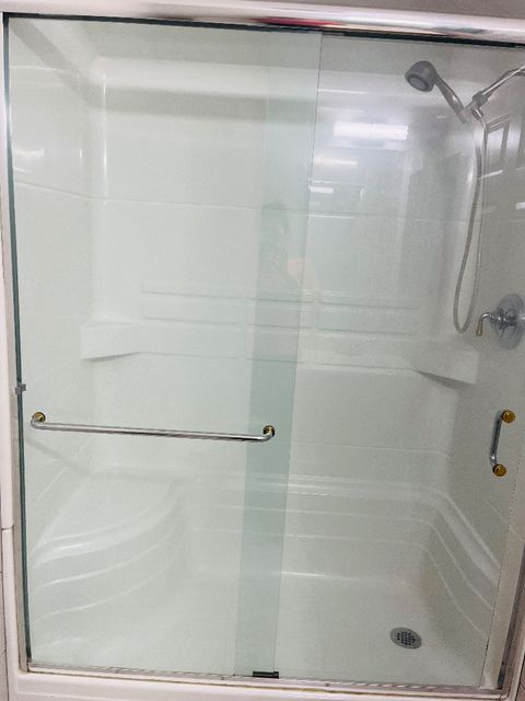 Tiny photo for 148 Longridge Drive, Bloomingdale, IL 60108 (MLS # 12482376)