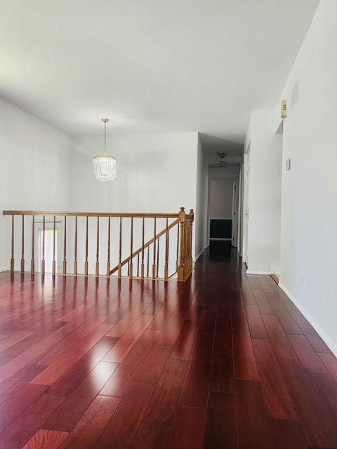 Tiny photo for 148 Longridge Drive, Bloomingdale, IL 60108 (MLS # 12482376)