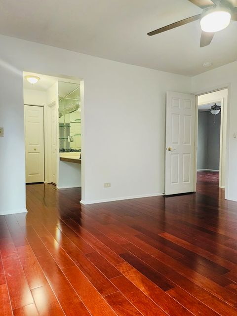 Tiny photo for 148 Longridge Drive, Bloomingdale, IL 60108 (MLS # 12482376)