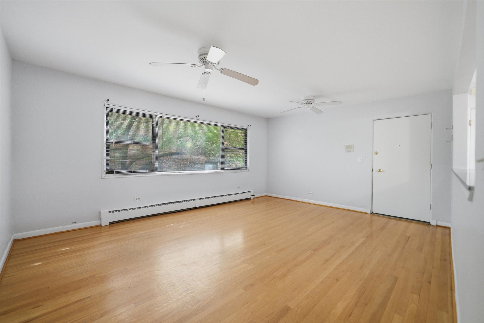 503 Sheridan Road 3B