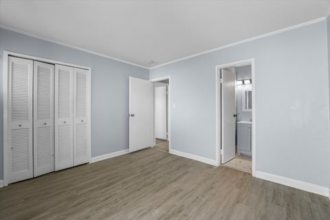 Tiny photo for 351 Waverly Street, Park Forest, IL 60466 (MLS # 12579440)