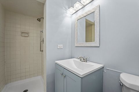 Tiny photo for 351 Waverly Street, Park Forest, IL 60466 (MLS # 12579440)