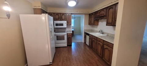 Tiny photo for 3205 Blackberry Street, Mt Vernon, IL 62864 (MLS # 12719272)