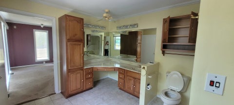 Tiny photo for 3205 Blackberry Street, Mt Vernon, IL 62864 (MLS # 12719272)