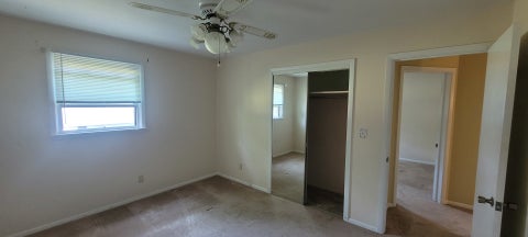 Tiny photo for 3205 Blackberry Street, Mt Vernon, IL 62864 (MLS # 12719272)