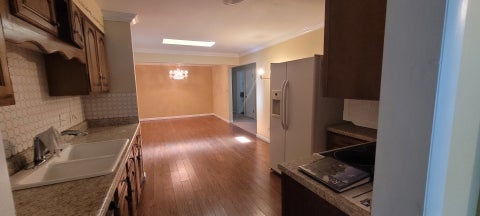 Tiny photo for 3205 Blackberry Street, Mt Vernon, IL 62864 (MLS # 12719272)
