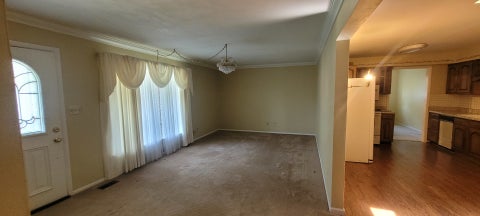 Tiny photo for 3205 Blackberry Street, Mt Vernon, IL 62864 (MLS # 12719272)