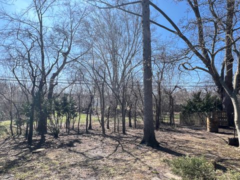 Tiny photo for 7 Nassau Court, Park Forest, IL 60466 (MLS # 12567678)