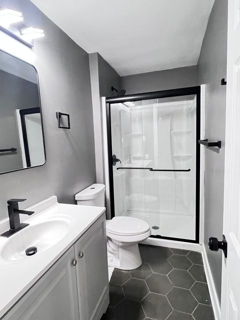 Tiny photo for 7 Nassau Court, Park Forest, IL 60466 (MLS # 12567678)