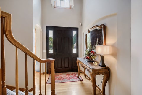 Tiny photo for 376 Amy Court, Glen Ellyn, IL 60137 (MLS # 12750447)