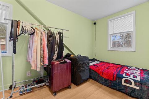 Tiny photo for 203 Park Avenue, Lake Forest, IL 60045 (MLS # 12538257)