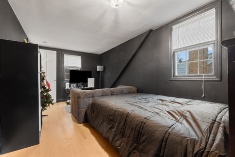 Tiny photo for 203 Park Avenue, Lake Forest, IL 60045 (MLS # 12538257)