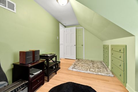 Tiny photo for 203 Park Avenue, Lake Forest, IL 60045 (MLS # 12538257)