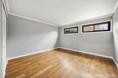 Tiny photo for 2208 Country Club Drive #6, Woodridge, IL 60517 (MLS # 12576841)