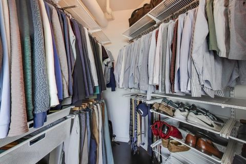 Tiny photo for 909 W Washington Boulevard #908, Chicago, IL 60607 (MLS # 12490548)