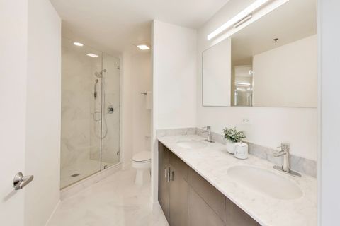 Tiny photo for 909 W Washington Boulevard #908, Chicago, IL 60607 (MLS # 12490548)