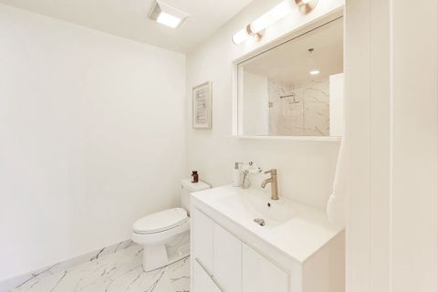 Tiny photo for 909 W Washington Boulevard #908, Chicago, IL 60607 (MLS # 12490548)