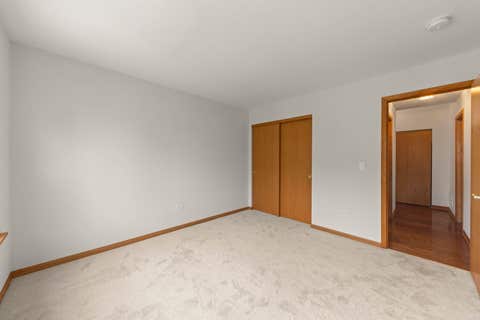 Tiny photo for 21403 W Sycamore Drive, Plainfield, IL 60544 (MLS # 12606487)